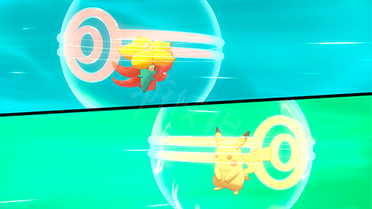 宝可梦剑盾技能都是怎样获取的？游戏最全技能获取方法介绍