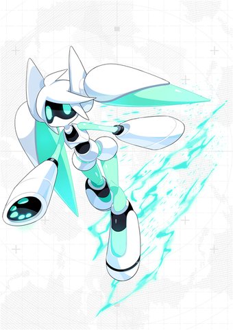 compass哪个英雄强度高？游戏高强度英雄排行