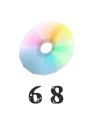 宝可梦剑盾火焰牙技能在哪买？火焰牙技能购买位置及价格分享