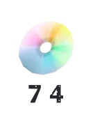 宝可梦剑盾毒液冲击在哪拿？毒液冲击获取途径介绍