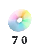 宝可梦剑盾戏法空间在哪购买？戏法空间购买位置一览