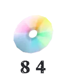 宝可梦剑盾扫尾拍打如何获取？扫尾拍打拾取位置分享