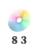 宝可梦剑盾贝壳刃在哪购买？贝壳刃购买位置介绍