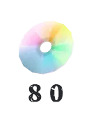 宝可梦剑盾伏特替换如何获取？伏特替换获取方法一览