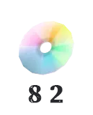 宝可梦剑盾电网在哪获取？电网获取位置介绍