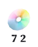 宝可梦剑盾魔法空间在哪购买？魔法空间购买位置一览