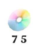 宝可梦剑盾下盘踢技能在哪得？下盘踢技能获取位置介绍