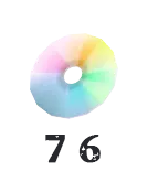 宝可梦剑盾轮唱技能在哪购买？轮唱技能购买位置介绍