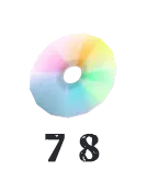 宝可梦剑盾杂技在哪拿？杂技获取位置分享