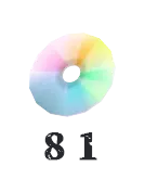 宝可梦剑盾重踏在哪获得？重踏获取位置分享