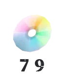 宝可梦剑盾报仇在哪得？报仇获取位置一览