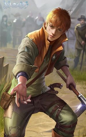 狼人对决村民阵营怎么打？狼人对决村民阵营打法技巧分享