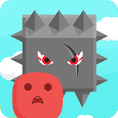 尖峰攻击安卓版