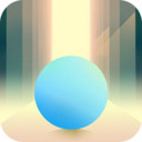 清新小篮球游戏