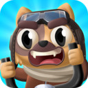 会飞的单身狗手游