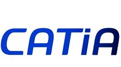 Catia怎么新增材料？添加材料流程介绍