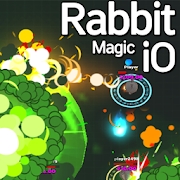 兔子魔术io安卓版