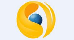 稻壳阅读器如何打印pdf文件？打印pdf文件方法介绍