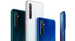 OPPO k5怎么设置悬浮球图标？打开悬浮球图标方法介绍