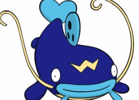 宝可梦剑盾鲶鱼王怎么进化？鲶鱼王进化属性一览