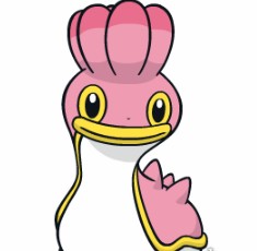 宝可梦剑盾无壳海兔进化链怎么样？无壳海兔进化链选择推荐