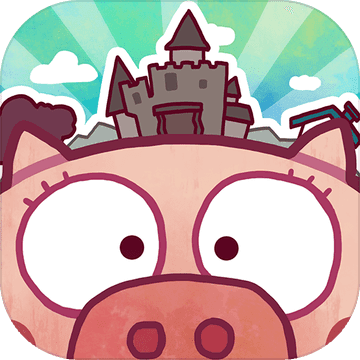 树洞奇妙之旅游戏