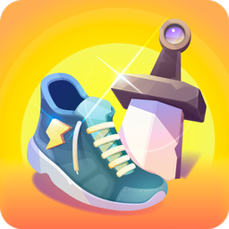 Fit Tycoon 走路大亨v2.3