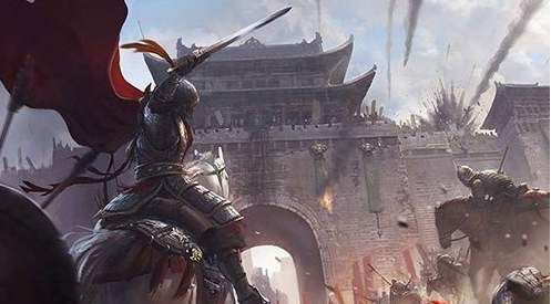 乱世王者剑仙坛皮肤多少钱？剑仙坛皮肤获取攻略