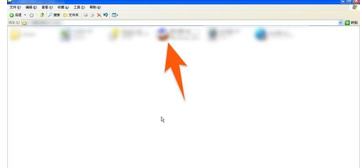精灵虚拟光驱怎么用？精灵虚拟光驱使用方法介绍