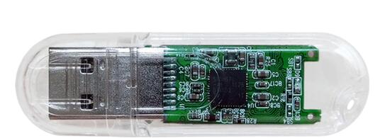 ChipGenius怎么操作？ChipGenius使用教程分享