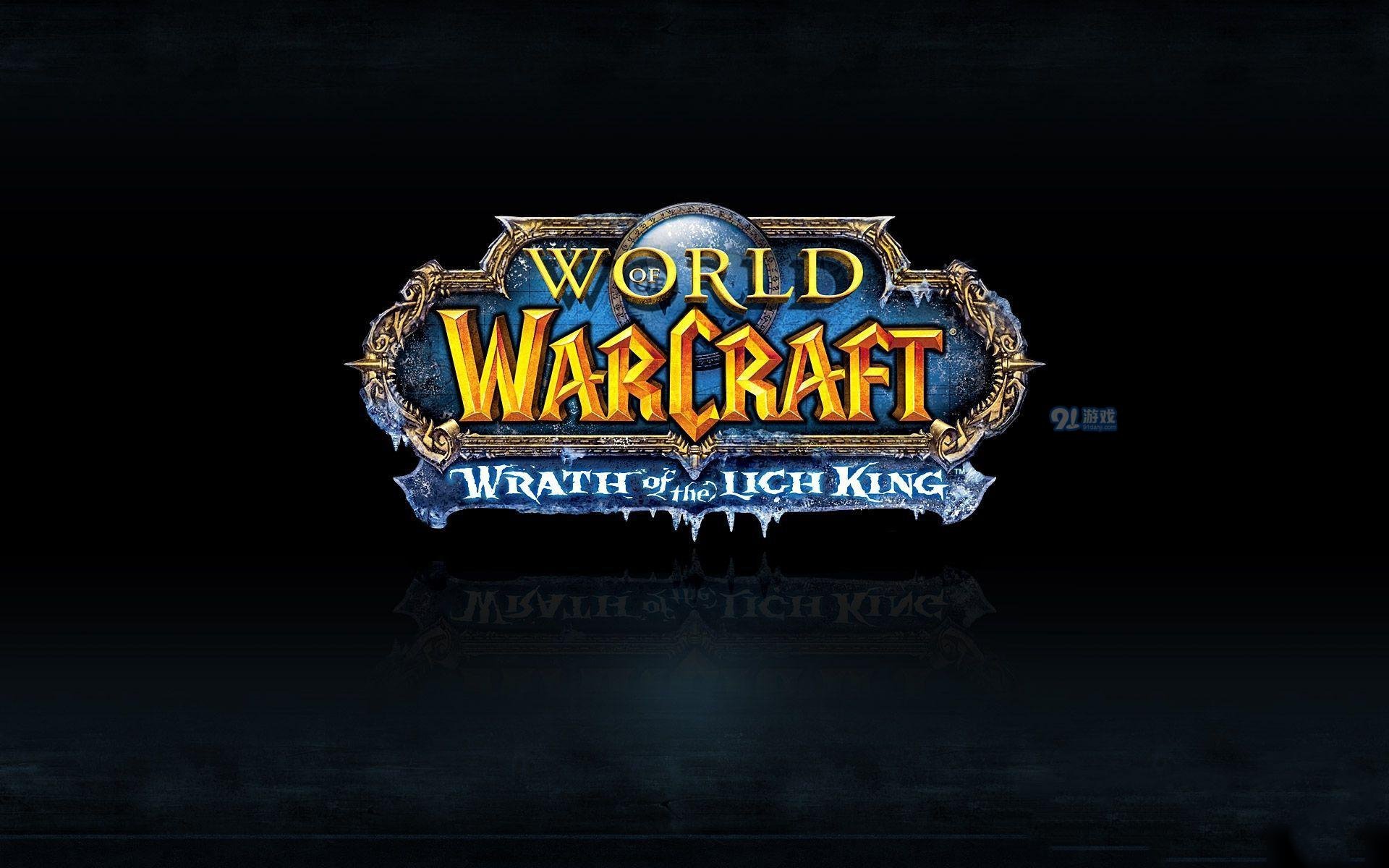 魔兽世界怀旧服埃其亚基在哪找？埃其亚基坐标及寻找方法介绍