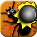 铁球大战蚂蚁v3.4下载-铁球大战蚂蚁v3.4苹果版v5.3.9