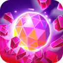 像素爆炸球v3.4