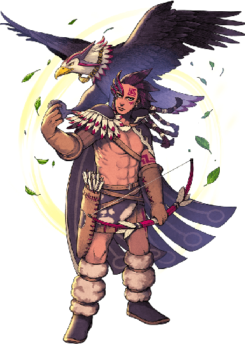 战斗天赋解析系统伊斯塔卡怎么用？伊斯塔卡攻略详解