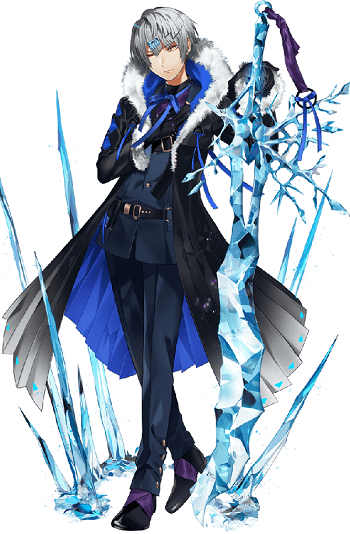 战斗天赋解析系统亚当怎么玩？亚当玩法介绍