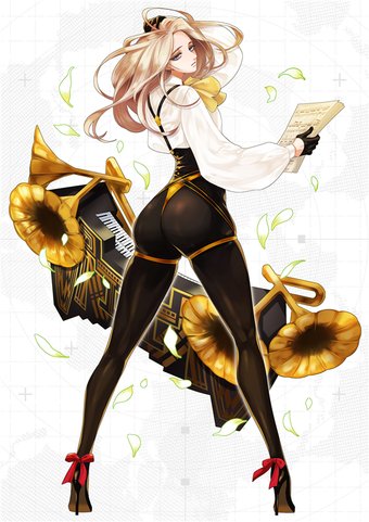 战斗天赋解析系统薇欧莉特好玩吗？薇欧莉特玩法攻略