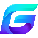 腾讯网游加速器更新失败怎么处理？常见失败错误码解决方法讲解