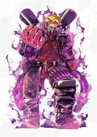 战斗天赋解析系统古斯塔夫怎么玩？古斯塔夫玩法分享