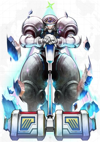 战斗天赋解析系统正义汉考克厉害吗？正义汉考克玩法推荐