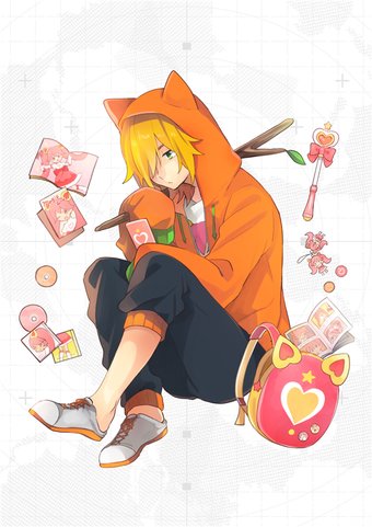 战斗天赋解析系统马尔克斯怎么玩？马尔克斯玩法介绍