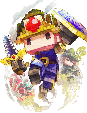 战斗天赋解析系统新手勇者好用吗？新手勇者玩法详解