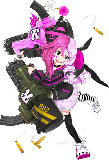 战斗天赋解析系统梅古梅古怎么用？梅古梅古使用攻略