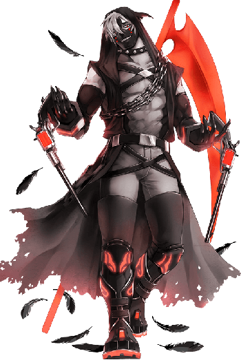 战斗天赋解析系统13好用吗？13使用技巧一览