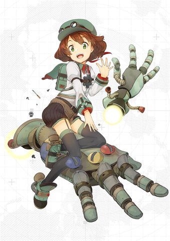 战斗天赋解析系统特斯拉该怎么玩？特斯拉玩法介绍