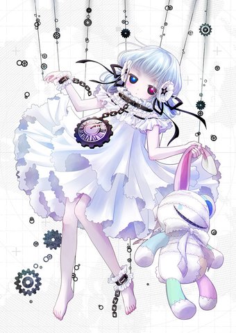 战斗天赋解析系统可可莉柯特怎么玩？可可莉柯特玩法介绍