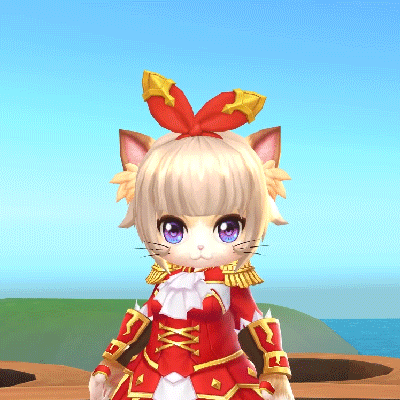 仙境传说RO特殊制作材料怎么获取？特殊制作材料获取方法介绍