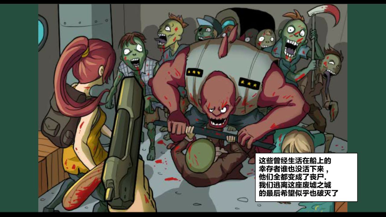 逃离枕头城好玩吗？逃离枕头城特色就玩法介绍