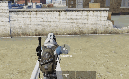 荒野行动红包房间怎么开启？红包房间开启方法介绍