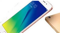 oppo手机呼叫转移怎么设置？呼叫转移设置方法一览