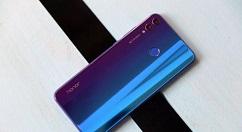 荣耀8x翻转静音怎么开启？设置翻转静音步骤一览